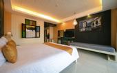 Туры в отель The Old Phuket Karon Beach Resort