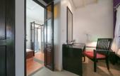 Туры в отель The Old Phuket Karon Beach Resort