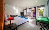 Туры в отель The Old Phuket Karon Beach Resort