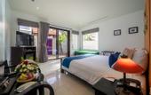 Туры в отель The Old Phuket Karon Beach Resort