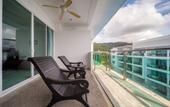 Туры в отель The Old Phuket Karon Beach Resort
