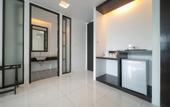 Туры в отель The Old Phuket Karon Beach Resort