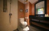 Туры в отель The Old Phuket Karon Beach Resort
