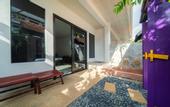 Туры в отель The Old Phuket Karon Beach Resort