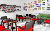 Туры в отель The Old Phuket Karon Beach Resort