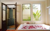 Туры в отель The Old Phuket Karon Beach Resort