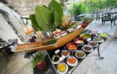 Туры в отель The Old Phuket Karon Beach Resort