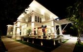 Туры в отель The Old Phuket Karon Beach Resort