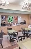 Туры в отель La Quinta Inn & Suites by Wyndham Corpus Christi Northwest