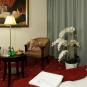 Туры в отель Rixwell Old Riga Palace Hotel, оператор Anex Tour