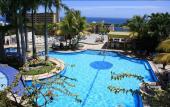 Туры в отель Hotel Ole Caribe