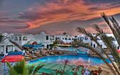 Туры в отель Arabella Azur Resort