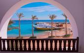 Туры в отель Arabella Azur Resort