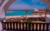 Туры в отель Arabella Azur Resort