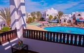 Туры в отель Arabella Azur Resort
