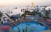 Туры в отель Arabella Azur Resort