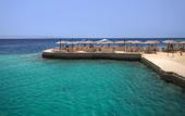 Туры в отель Arabella Azur Resort