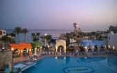 Туры в отель Arabella Azur Resort