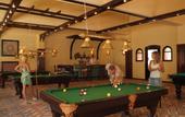 Туры в отель Arabella Azur Resort