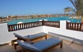 Туры в отель Arabella Azur Resort