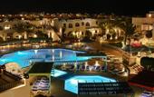 Туры в отель Arabella Azur Resort