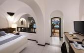 Туры в отель Arabella Azur Resort