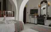 Туры в отель Arabella Azur Resort