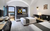 Туры в отель Arabella Azur Resort
