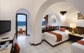 Туры в отель Arabella Azur Resort