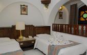Туры в отель Arabella Azur Resort