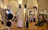 Туры в отель Arabella Azur Resort