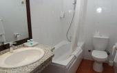 Туры в отель Arabella Azur Resort