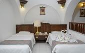 Туры в отель Arabella Azur Resort