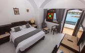 Туры в отель Arabella Azur Resort