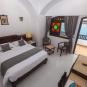 Туры в отель Arabella Azur Resort, оператор Anex Tour