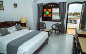 Туры в отель Arabella Azur Resort