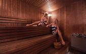 Туры в отель Arabella Azur Resort
