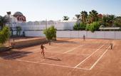Туры в отель Arabella Azur Resort