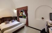 Туры в отель Arabella Azur Resort