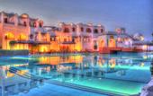 Туры в отель Arabella Azur Resort