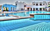 Туры в отель Arabella Azur Resort