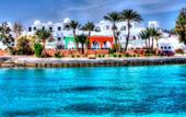 Туры в отель Arabella Azur Resort