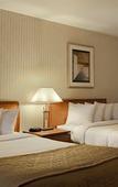 Туры в отель Quality Inn Petaluma - Sonoma
