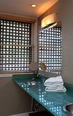 Туры в отель Gaige House