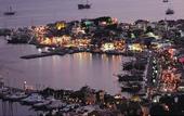 Туры в отель Marmaris Beach Hotel