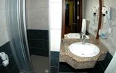 Туры в отель Marmaris Beach Hotel