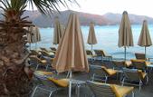 Туры в отель Marmaris Beach Hotel