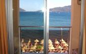 Туры в отель Marmaris Beach Hotel
