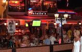 Туры в отель Marmaris Beach Hotel