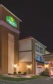 Туры в отель La Quinta Inn & Suites by Wyndham Oklahoma City -Yukon